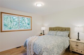 7199 Highway 21 Highway, Bruce, ON , MLS #X12117215 , Image - 1