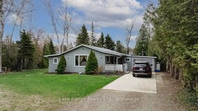 804 Meadow Place, Bruce, ON