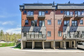 2 Willow Street, Brant, ON , MLS #X12117207 , Image - 1
