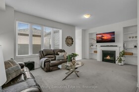 210 FARLEY Road, Wellington, ON , MLS #X12117033 , Image - 1