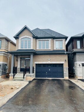 12 Spiers Road, Wellington, ON