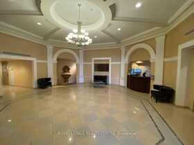 220 Forum Drive, Peel, ON , MLS #W12117146 , Image - 1