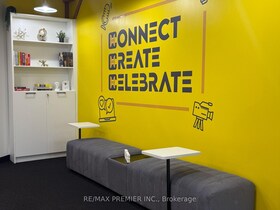 72 Victoria Street S, Waterloo, ON , MLS #X12492452 , Image - 1