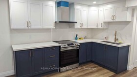 646 Wild Rye Street, Waterloo, ON , MLS #X12117087 , Image - 1