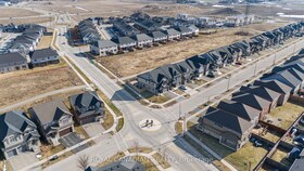 301 Buttonbush Street, Waterloo, ON , MLS #X12116969 , Image - 1