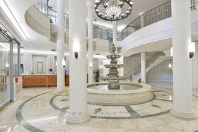 25 Kingsbridge Garden Circle, Peel, ON , MLS #W12116972 , Image - 1