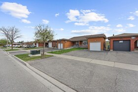 7359 Sigsbee Drive, Peel, ON , MLS #W12116931 , Image - 1