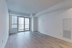 1455 Celebration Drive, Durham, ON , MLS #E12117069 , Image - 1