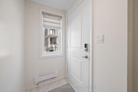 21C Lookout Drive, Durham, ON , MLS #E12117066 , Image - 1