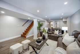 820 Finley Avenue, Durham, ON , MLS #E12117135 , Image - 1