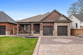 115 Duke Street, Durham, ON , MLS #E12117123 , Image - 1
