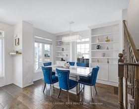 720 Fisher Street E, Northumberland, ON , MLS #X13134208 , Image - 1