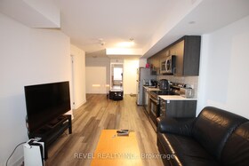 1480 Bayly Street, Durham, ON , MLS #E12117104 , Image - 1