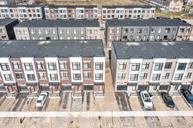 23 Bateson Street W, Durham, ON , MLS #E12117002 , Image - 1