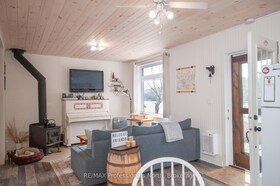 1011 PORTAGE Street, Muskoka, ON , MLS #X12117112 , Image - 1