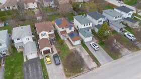 50 Patton Road, Simcoe, ON , MLS #S12117197 , Image - 1