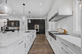 993911 Mono Adjala Townline N/A, Simcoe, ON , MLS #N12116992 , Image - 1