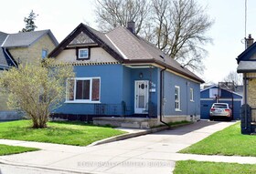 139 Mamelon Street, Middlesex, ON , MLS #X12117234 , Image - 1