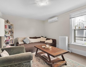 163 Oxford Street E, Middlesex, ON , MLS #X12964226 , Image - 1