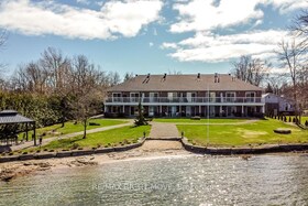 43 Creighton Street S, Simcoe, ON , MLS #S12116946 , Image - 1