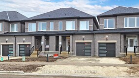 3 Lisa Street, Simcoe, ON