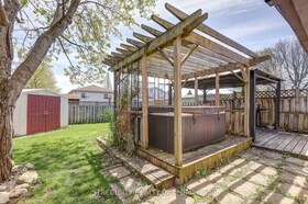 74 Danielle Lane, Middlesex, ON , MLS #X12117080 , Image - 1