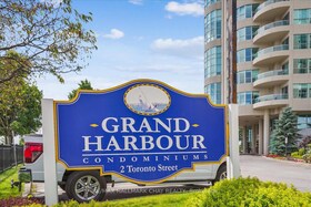 2 Toronto Street, Simcoe, ON , MLS #S12116926 , Image - 1