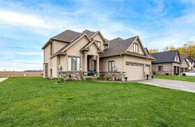 2217 Dauncey Crescent E, Middlesex, ON , MLS #X12117078 , Image - 1