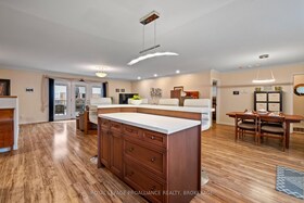 196 Amy Lynn Drive, Lennox & Addin, ON , MLS #X12117142 , Image - 1