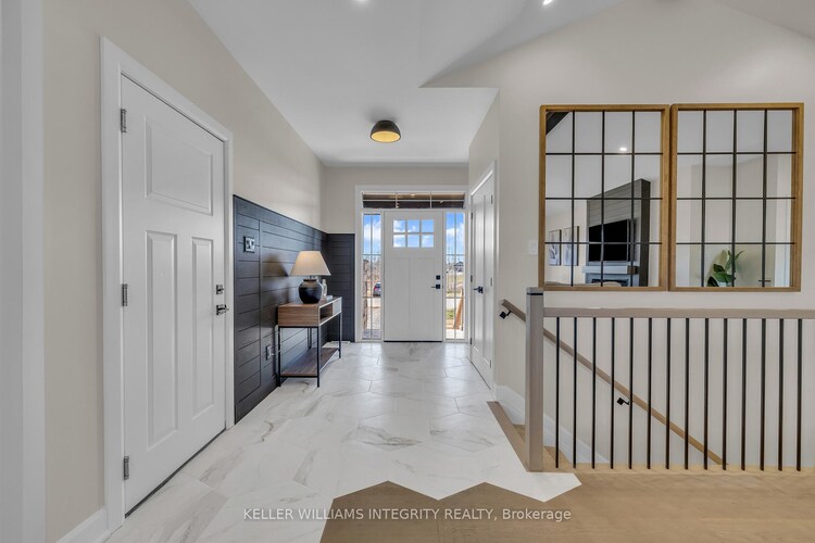 106 Maplestone Drive, North Grenville, ON, 802 - North Grenville Twp (Kemptville East)