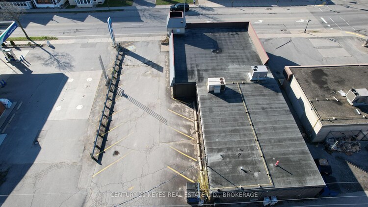 220 King Street E, Gananoque, ON, 05 - Gananoque