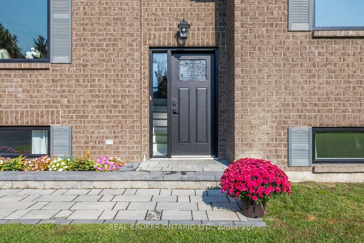 883 Craig Road, North Grenville, ON, 803 - North Grenville Twp (Kemptville South)