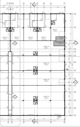 1920 Merivale Road, Ottawa, ON , MLS #X12117096 , Image - 1