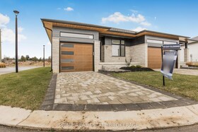 110 Coastal Crescent, Lambton, ON , MLS #X12378114 , Image - 1