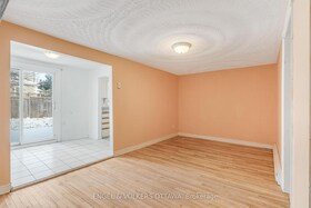 467 Edgeworth Avenue, Ottawa, ON , MLS #X12409612 , Image - 1