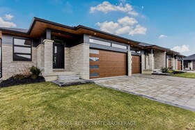 14 COASTAL Crescent, Lambton, ON , MLS #X12117026 , Image - 1