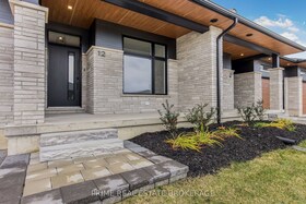 12 Coastal Crescent, Lambton, ON , MLS #X12117024 , Image - 1
