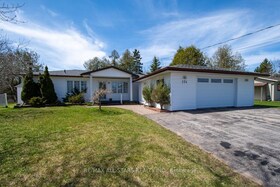 174 Ellice Street, Kawartha Lakes, ON , MLS #X12117020 , Image - 1