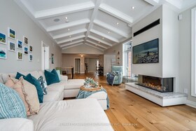 144 Lakeside Drive, Niagara, ON , MLS #X12117166 , Image - 1