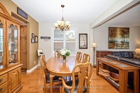 7 SCOTTDALE Court, Niagara, ON , MLS #X12117136 , Image - 1
