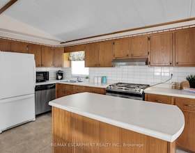 3033 Townline Road, Niagara, ON , MLS #X13569702 , Image - 1