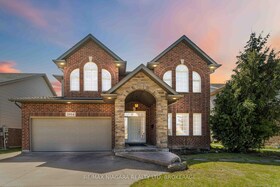 3954 Weinbrenner Road, Niagara, ON , MLS #X12117068 , Image - 1