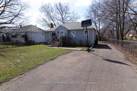 26 Beamer Avenue, Niagara, ON , MLS #X12116981 , Image - 1