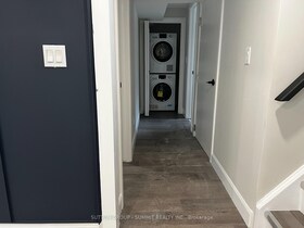 230 South Bend Road E, Hamilton, ON , MLS #X12117227 , Image - 1