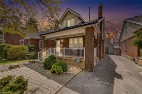 39 Sterling Street, Hamilton, ON , MLS #X12117179 , Image - 1