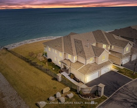 484 Millen Road, Hamilton, ON , MLS #X13545942 , Image - 1