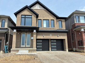 63 Teskey Crescent, Hamilton, ON , MLS #X12116933 , Image - 1