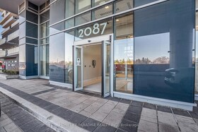 2087 Fairview Street, Halton, ON , MLS #W12407766 , Image - 1