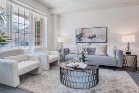 40 Cornell Park Avenue, York, ON , MLS #N12117533 , Image - 1