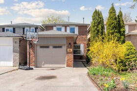 84 Lund Street, York, ON , MLS #N12117490 , Image - 1